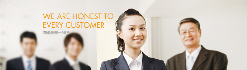 1540559876235524.jpg 1539912378648356.jpg